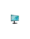 Acer Vero B7 B227Q E3 pantalla para PC 54,6 cm (21.5") Full HD Negro