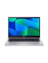 Acer Extensa 15 EX215-57 Intel® Core? i5 i5-1334U Portátil 39,6 cm (15.6") Full HD 16 GB DDR5-SDRAM 512 GB SSD Wi-Fi 6 (802.11ax