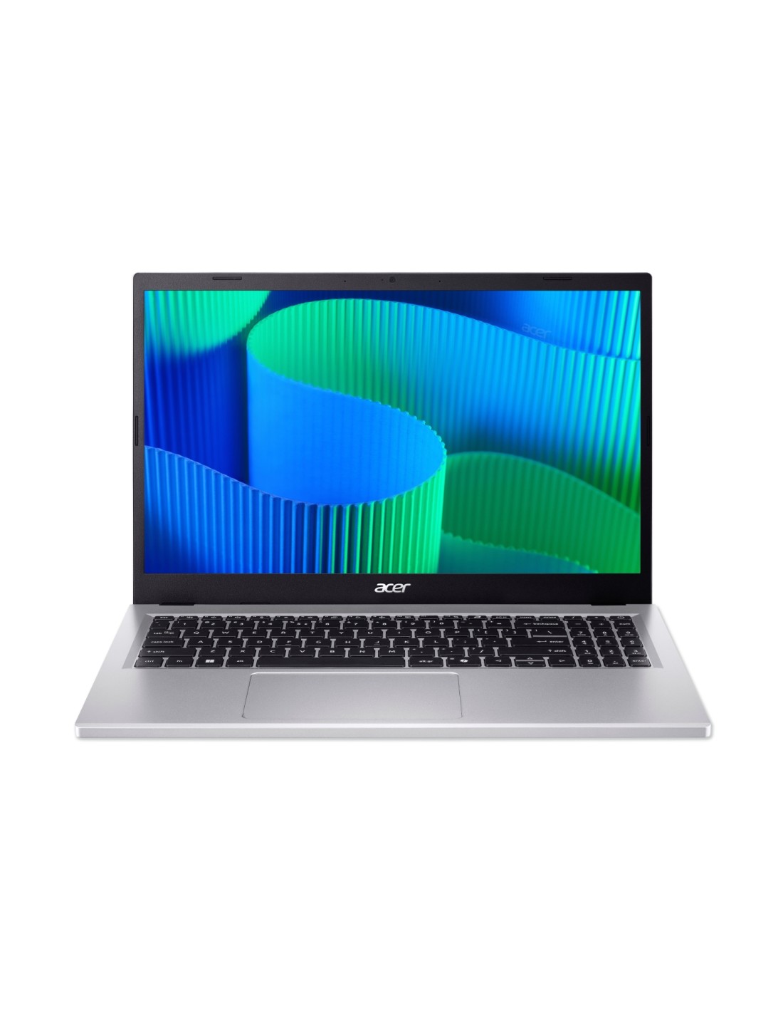 Acer Extensa 15 EX215-57 Intel® Core? i5 i5-1334U Portátil 39,6 cm (15.6") Full HD 16 GB DDR5-SDRAM 512 GB SSD Wi-Fi 6 (802.11ax