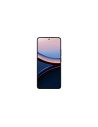 POCO F7 Ultra 6.67" 5G 12/256Gb Negro