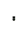 RATON KEEP OUT GAMING USB XPOSEIDON NEGRO XPOSEIDONB