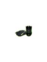 RATON KEEP OUT GAMING USB XPOSEIDON NEGRO XPOSEIDONB