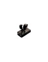 THRUSTMASTER HOTAS WARTHOG SIMULADOR VUELO DUAL THROTTLE PC 2960739