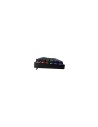 TECLADO MECANICO KEEP OUT F105 RETROILUMINACION RGB USB