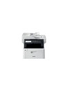 MULTIFUNCION LASER COLOR BROTHER MFC-L8900CDW WIFI FAX BLANCO MFCL8900CDW