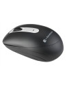 Raton dynabook W9 ambidextro RF inalambrico blue led 1800dpi negro PA5347E-1ETE