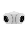 Corsair CX-9052027-WW hardware accesorio de refrigeración Blanco