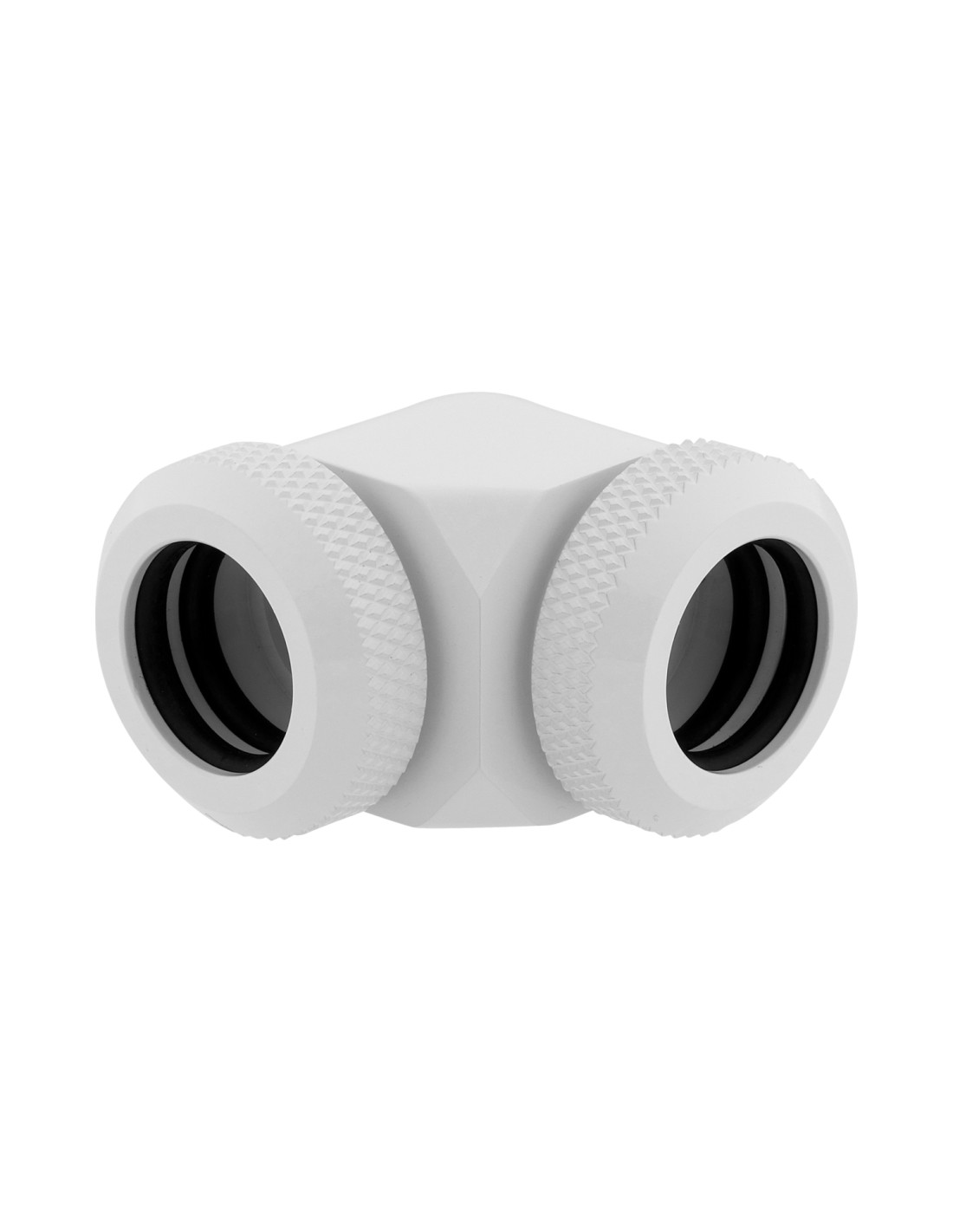 Corsair CX-9052027-WW hardware accesorio de refrigeración Blanco