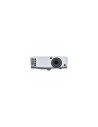 Viewsonic PA503X videoproyector Standard throw projector 3600 lúmenes ANSI DLP XGA 1024x768 Gris, Blanco