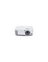 Viewsonic PA503X videoproyector Standard throw projector 3600 lúmenes ANSI DLP XGA 1024x768 Gris, Blanco