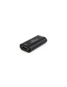 Gembird DRP-HDMI-02 repetidor y transceptor 3000 Mbit/s
