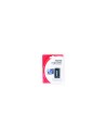 Gembird DRP-HDMI-02 repetidor y transceptor 3000 Mbit/s