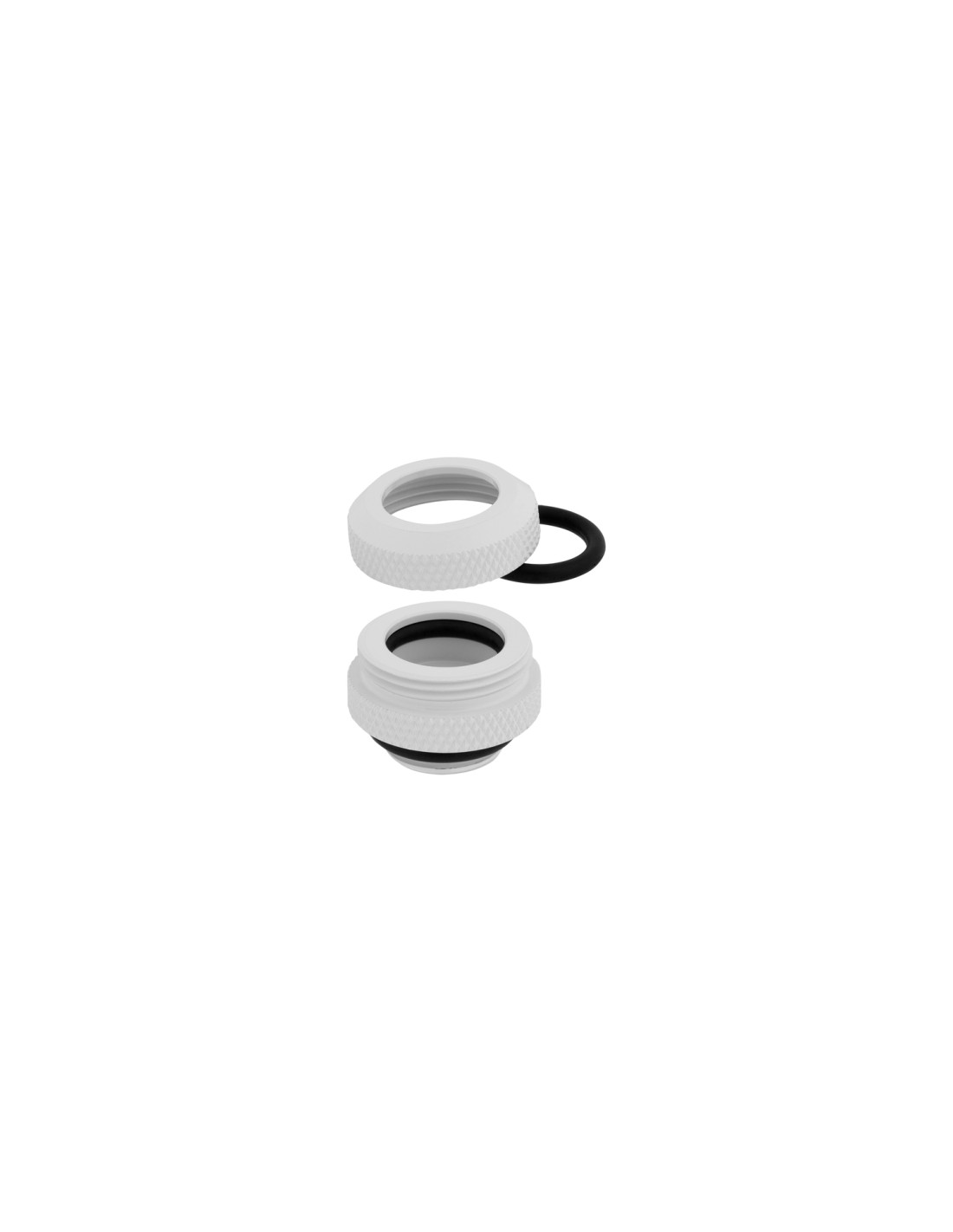 Corsair CX-9052006-WW accesorio o pieza de sistema de refrigeración para ordenador Racor