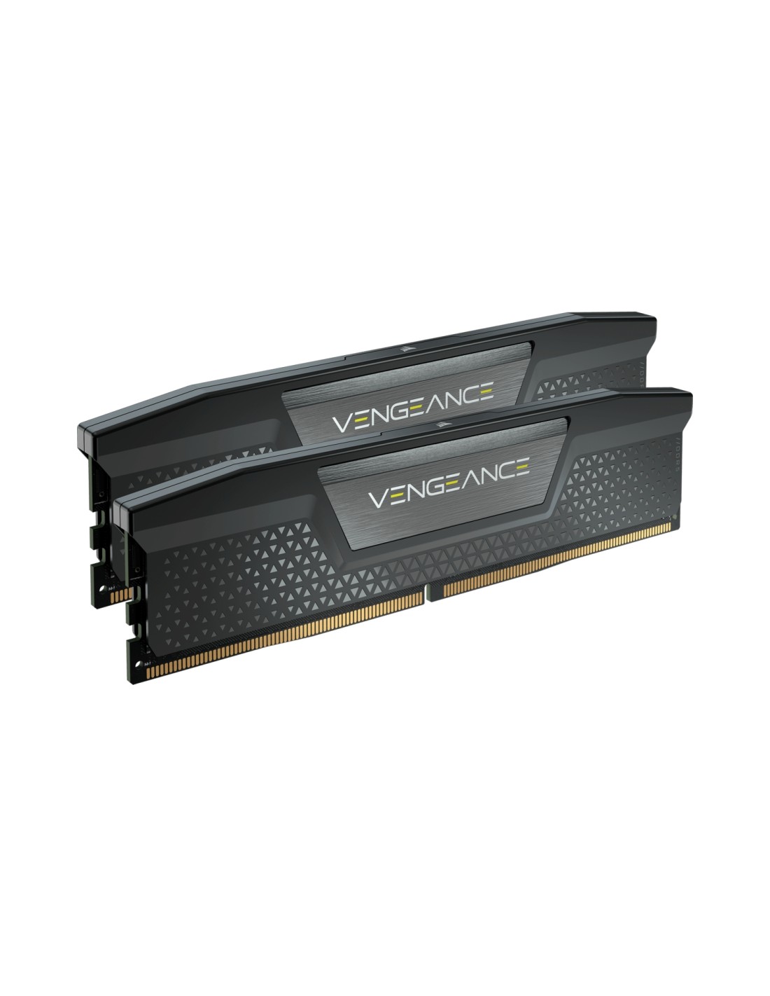 Corsair Vengeance módulo de memoria 64 GB 2 x 32 GB DDR5 5200 MHz
