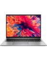HP ZBook Firefly 16 G9 i5-1240P Estación de trabajo móvil 40,6 cm (16") WUXGA Intel&reg Core&trade i5 16 GB DDR5-SDRAM 512 GB SS