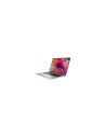 HP ZBook Firefly 16 G9 i5-1240P Estación de trabajo móvil 40,6 cm (16") WUXGA Intel&reg Core&trade i5 16 GB DDR5-SDRAM 512 GB SS
