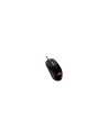 ASUS ROG Strix IMPACT III ratón mano derecha USB tipo A Í?ptico 12000 DPI