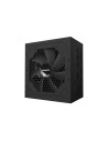 Gigabyte UD1000GM PG5 unidad de fuente de alimentación 1000 W 20+4 pin ATX ATX Negro
