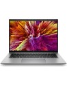 HP ZBook Firefly G10 i7-1365U Estación de trabajo móvil 35,6 cm (14") WUXGA Intel&reg Core&trade i7 16 GB DDR5-SDRAM 512 GB SSD 