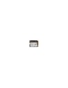 DISCO DURO M.2 TEAMGROUP SSD PCI-E 4.0 GEN4x4 2TB