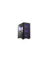 Montech AIR 100 ARGB Negra