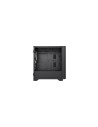 Montech AIR 100 ARGB Negra