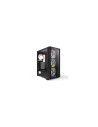 Montech AIR 1000 PREMIUM