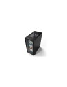 Montech AIR 1000 PREMIUM