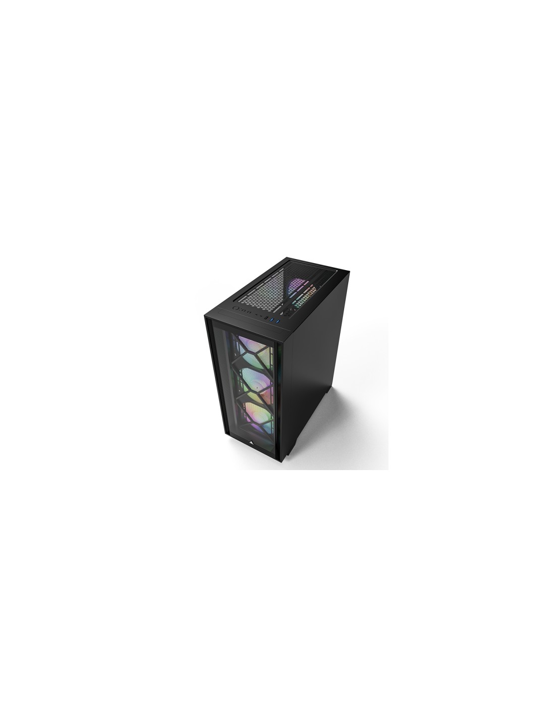 Montech AIR 1000 PREMIUM
