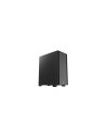 Montech AIR 1000 SILENT