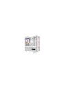 DeepCool CH560 DIGITAL WH Midi Tower Blanco
