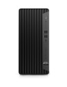 HP Elite 800 G9 Torre Intel&reg Core&trade i5 i5-13500 16 GB DDR5-SDRAM 512 GB SSD Windows 11 Pro PC Negro