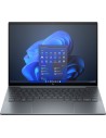 HP G4 Portátil 34,3 cm (13.5") 3K2K Intel&reg Core&trade i5 i5-1335U 16 GB LPDDR5-SDRAM 512 GB SSD Wi-Fi 6E (802.11ax) Windows 1