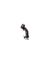 THRUSTMASTER F/A18 HOTAS JOYSTICK STICK ADD-ON NEGRO 2960812