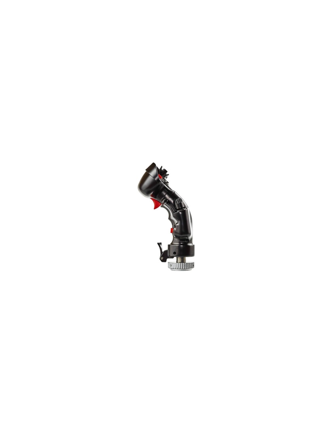 THRUSTMASTER F/A18 HOTAS JOYSTICK STICK ADD-ON NEGRO 2960812