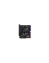ASUS ROG CROSSHAIR VIII IMPACT PLACA BASE AMD 90MB11Q0-M0EAY0