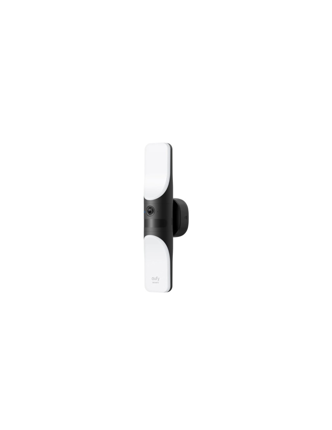 Eufy Wired Wall Light Cam S100