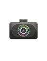 Corsair CX-9025001-WW accesorio o pieza de sistema de refrigeración para ordenador Bloque de agua
