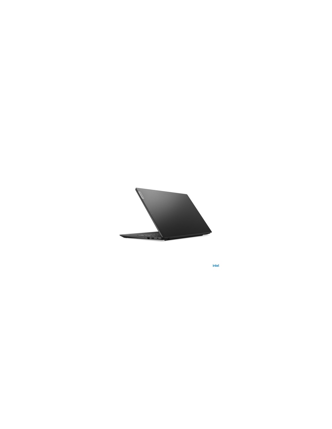 Lenovo V15 Gen3 IAP Intel Core i7-1255U/8GB/512GB SSD/15.6"
