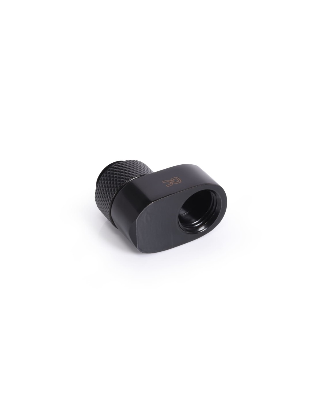 Alphacool 17601 accesorio o pieza de sistema de refrigeración para ordenador Racores