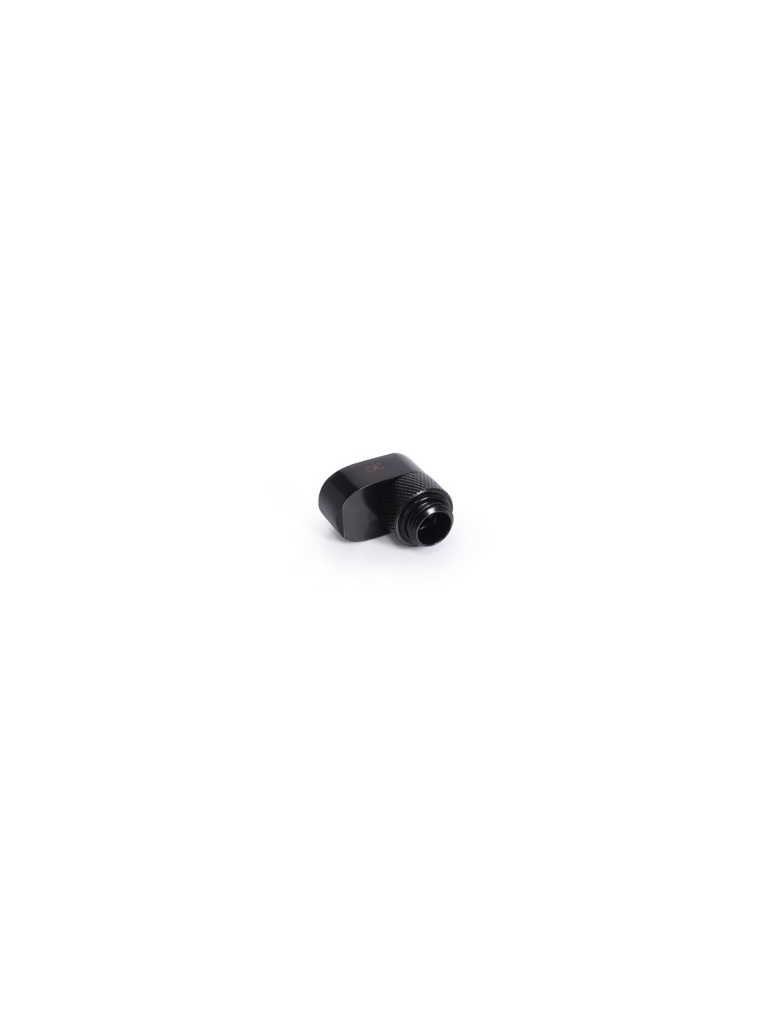 Alphacool 17601 accesorio o pieza de sistema de refrigeración para ordenador Racores