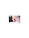Cecotec ALU20070 177,8 cm (70") 4K Ultra HD Smart TV Negro