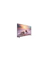 Cecotec ALU20070 177,8 cm (70") 4K Ultra HD Smart TV Negro