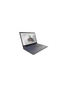 Lenovo ThinkPad P16 Gen 2 Estación de trabajo móvil 40,6 cm (16") WUXGA Intel&reg Core&trade i7 i7-13700HX 16 GB DDR5-SDRAM 512 