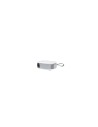 Strong N1 videoproyector 150 lúmenes ANSI LED 720p (1280x720) Blanco