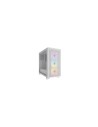 Corsair CC-9011256-WW carcasa de ordenador Midi Tower Blanco