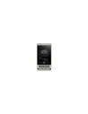 Thermaltake Tower 200 Mini Tower Verde