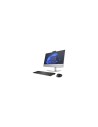 HP EliteOne 840 G9 i5-13500 Intel&reg Core&trade i5 60,5 cm (23.8") 1920 x 1080 Pixeles 16 GB DDR5-SDRAM 512 GB SSD PC todo en u