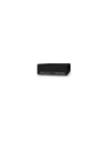 HP Elite 800 G9 SFF Intel&reg Core&trade i5 i5-13500 16 GB DDR5-SDRAM 512 GB SSD Windows 11 Pro PC Negro