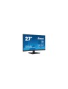 iiyama ProLite 27" Negro Monitor